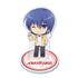 『Key world festival』【Angel Beats!】 ぷちちょこアクリルスタンド【日向秀樹】