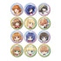 『Key world festival』【Kanon/Rewrite】 收藏用徽章【BOX】