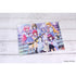 『Angel Beats!』クリアファイル