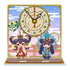 『天穂のサクナヒメ』ぷちちょこミニアクリル置時計