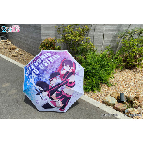 『2.5次元の誘惑』描き下ろし 折ITAGASA 【ミリエラ】天使空挺隊ver.