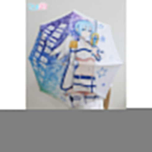 『2.5次元の誘惑』描き下ろし 折ITAGASA 【ノキエル】天使空挺隊ver.