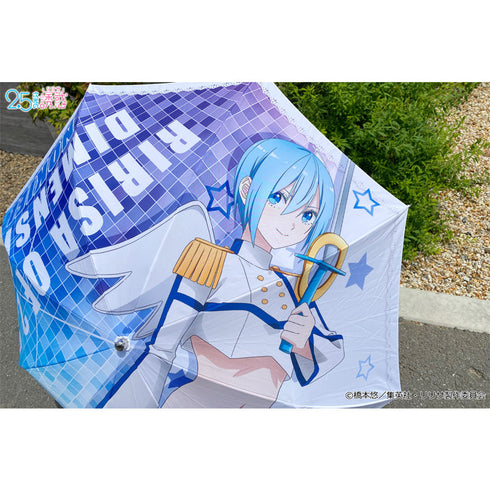 『2.5次元の誘惑』描き下ろし 折ITAGASA 【ノキエル】天使空挺隊ver.