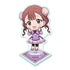 『メダリスト』ぷちちょこアクリルスタンド【鹿本 すず】チャイナver.