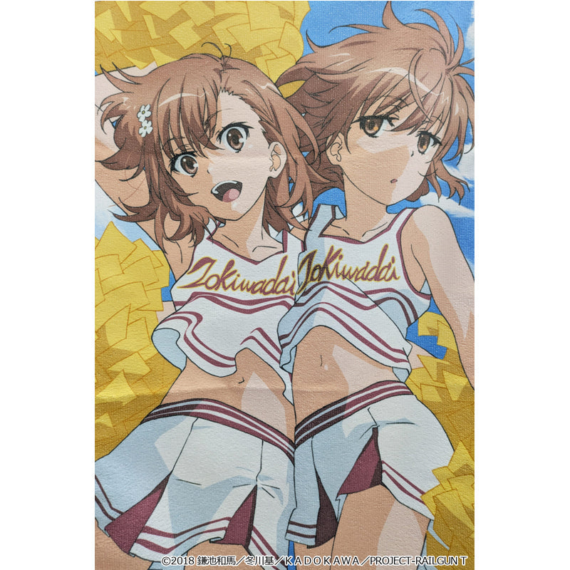 アニメキャラクター 磁石とコースター 12個セット