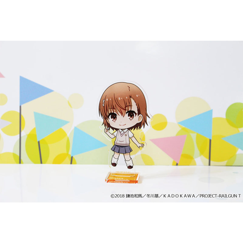 とみこ 152445058.jpg?cmsp_timestamp=