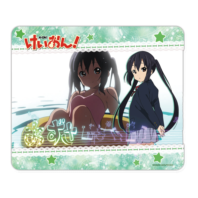 けいおん! hqdefault.jpg