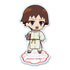 『増田こうすけ劇場 ギャグマンガ日和GO』ぷちちょこアクリルスタンド【小野妹子】