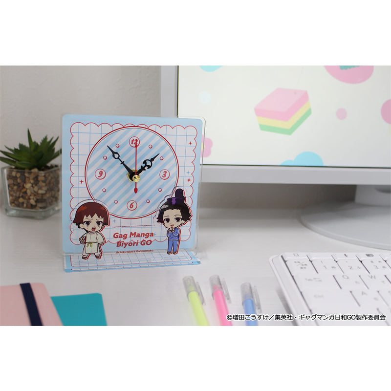 コグマ Arcade Zx Collection - DONKEY KONG by Bubu Marcianito