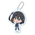 『mono』ぷちちょこミニアクリルキーホルダー 【A】雨宮さつき