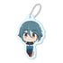 『mono』ぷちちょこミニアクリルキーホルダー 【A】駒田華子