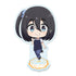 『mono』ぷちちょこアクリルスタンド 【B】雨宮さつき