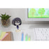 『mono』ぷちちょこアクリルスタンド 【B】雨宮さつき