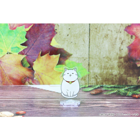 『mono』ぷちちょこアクリルスタンド 【A】たいしょう