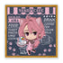 『ダンダダン』ぷちちょこ アクリルコースター 【アイラ】 猫カフェ