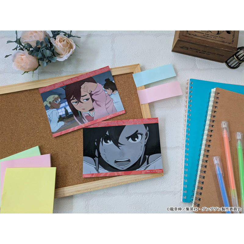 まもやろたお L版ブロマイド141枚セット グッズ-ブロマイド】桃源暗鬼 トレーディングブロマイド