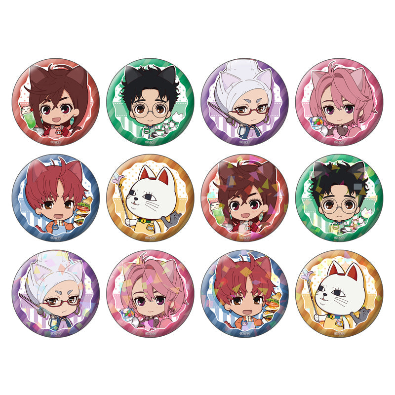 ダンゴ♡⁠˖⁠꒰⁠ᵕ⁠༚⁠ᵕ⁠⑅⁠꒱様 リクエスト 3点 まとめ商品 シナモン × ブルー #ポーチの中身 #メイクポーチの中身 #カバン