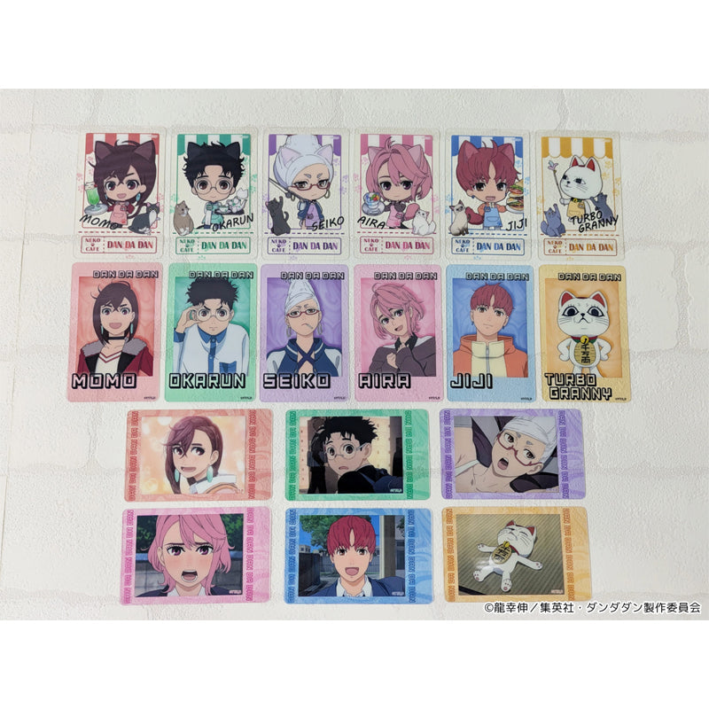 ⚠️ご購入はお待ち下さいませ⚠️ 再販　プチチョコ　オリジナル　スタンプ　セット ⚠️ご購入はお待ち下さいませ⚠️ 再販 プチチョコ オリジナル