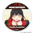 『WIND BREAKER』アクリルコースター【B】