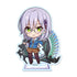 『ヘブンバーンズレッド』ぷちちょこアクリルスタンド【和泉ユキ】