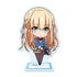 『ヘブンバーンズレッド』ぷちちょこアクリルスタンド【東城つかさ】