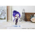 『家庭教師ヒットマンREBORN!』ぷちちょこ アクリルスタンド【六道骸】メガネ&スーツver.