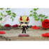 『デュラララ!!×2』ぷちちょこアクリルスタンド【平和島静雄】悪魔