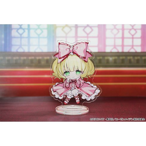 『ローゼンメイデン』ぷちちょこアクリルスタンド【雛苺】