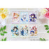 『ご注文はうさぎですか? BLOOM』トレーディングアクリルカード【BOX】