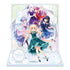 《Summer Pockets RB》壓克力場景模型