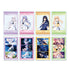 《Summer Pockets RB》收藏用壓克力卡【盒裝】