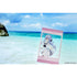 《Summer Pockets RB》收藏用壓克力卡【盒裝】