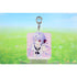 《Summer Pockets RB》壓克力鑰匙圈【空門蒼】