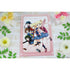 "Kin-iro Mosaic" Clear File