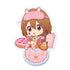 『けいおん!』ぷちちょこアクリルスタンド【平沢唯】パジャマver.