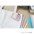 『えぶりでいホスト』ぷちちょこ アクリルキーホルダー【コーイチ】メルヘンコスDAY