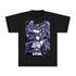 『トップをねらえ!』グラフィックTシャツ
