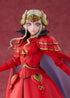 『ファイアーエムブレム』エーデルガルト