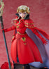 『ファイアーエムブレム』エーデルガルト