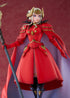『ファイアーエムブレム』エーデルガルト