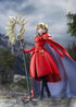 『ファイアーエムブレム』エーデルガルト