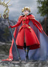 『ファイアーエムブレム』エーデルガルト