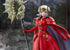 『ファイアーエムブレム』エーデルガルト