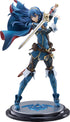 『ファイアーエムブレム』ルキナ