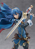 『ファイアーエムブレム』ルキナ