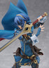 『ファイアーエムブレム』ルキナ