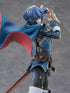 『ファイアーエムブレム』ルキナ