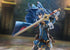 『ファイアーエムブレム』ルキナ