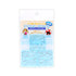 "Fan Merchandise" CONC-CO587 Acrylic Stand (Single, Water Surface) - Pack of 3
