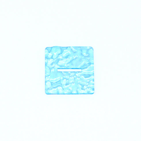 "Fan Merchandise" CONC-CO587 Acrylic Stand (Single, Water Surface) - Pack of 3